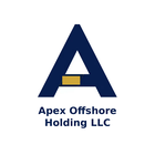 Apex Offshore Holding LLC