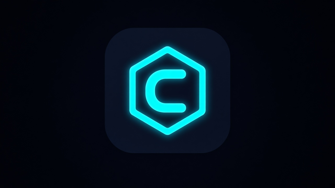 Coblegin